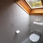 Zum Gruenen Specht イン Oberzeiring