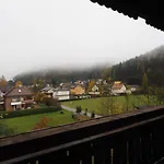 Zum Gruenen Specht イン Oberzeiring