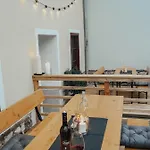 Zum Gruenen Specht イン Oberzeiring
