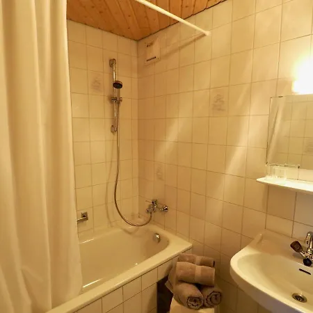 Zum Gruenen Specht *