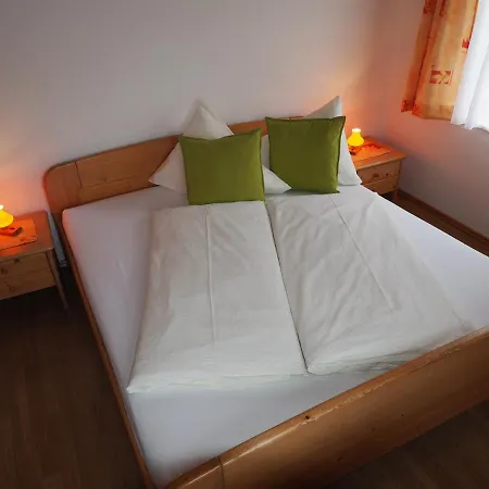 Zum Gruenen Specht *