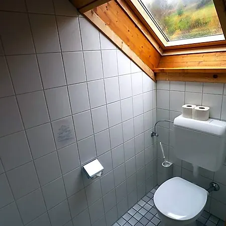 Inn Zum Gruenen Specht