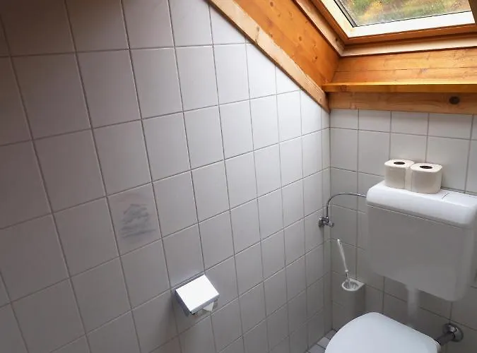 Zum Gruenen Specht بيت ريفي Oberzeiring