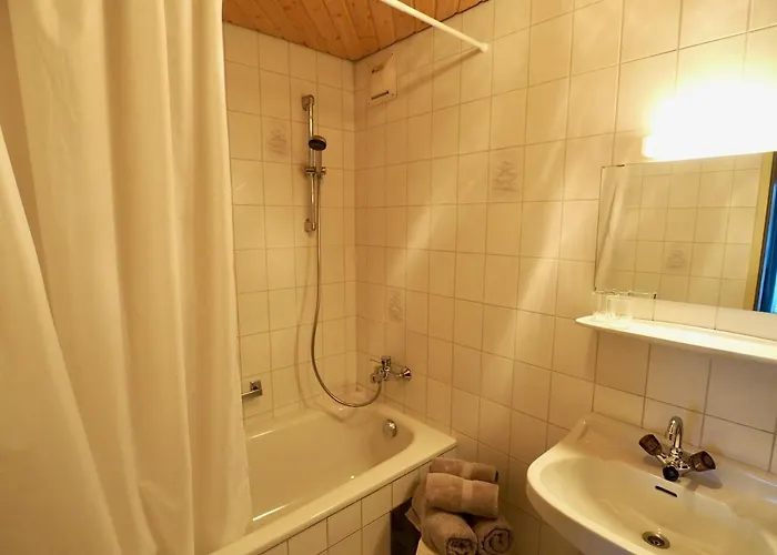 Zum Gruenen Specht *