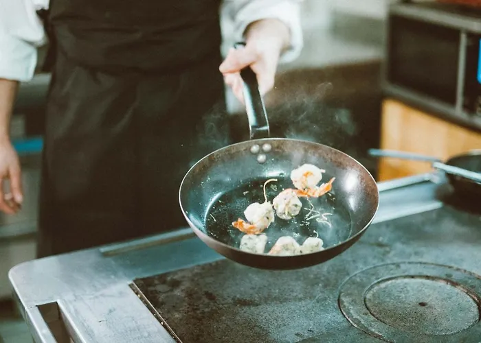 Zum Gruenen Specht بيت ريفي Oberzeiring