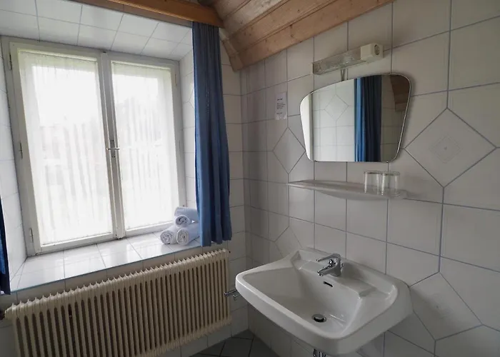 Zum Gruenen Specht * Oberzeiring